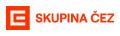 SKUPINA ČEZ