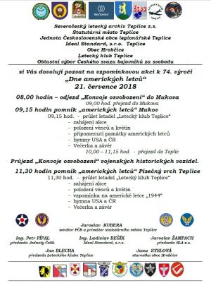 DAL 2018